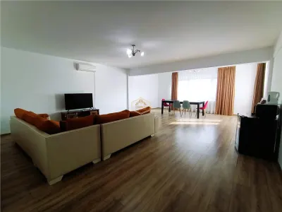 Apartament cu 3 camere | Etaj 2 - Piata de Vechituri - foto 5