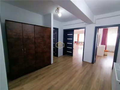 Apartament cu 3 camere | Etaj 2 - Piata de Vechituri - foto 7