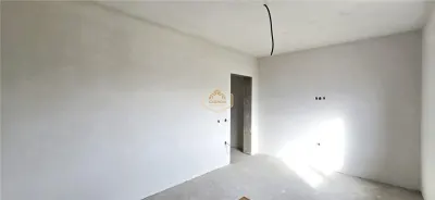 Casa ta de vis in Lazuri | Confort modern la doar 10 minute de Satu Mare - foto 13