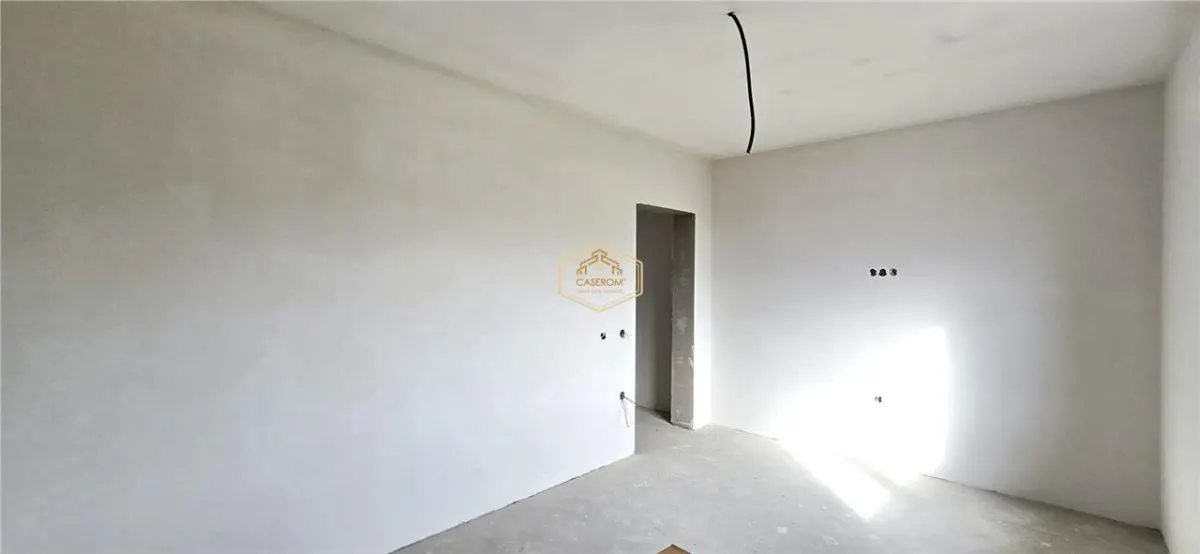 Casa ta de vis in Lazuri | Confort modern la doar 10 minute de Satu Mare - foto 13