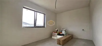 Casa ta de vis in Lazuri | Confort modern la doar 10 minute de Satu Mare - foto 16
