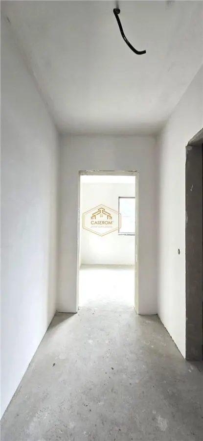 Casa ta de vis in Lazuri | Confort modern la doar 10 minute de Satu Mare - foto 17