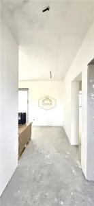 Casa ta de vis in Lazuri | Confort modern la doar 10 minute de Satu Mare - foto 18