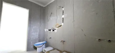 Casa ta de vis in Lazuri | Confort modern la doar 10 minute de Satu Mare - foto 19