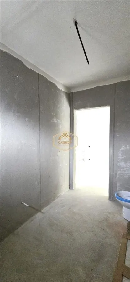 Casa ta de vis in Lazuri | Confort modern la doar 10 minute de Satu Mare - foto 20