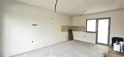 Casa ta de vis in Lazuri | Confort modern la doar 10 minute de Satu Mare - foto 9