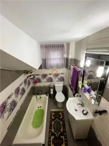 VIDEO | Casa cu 5 camere si curte ingrijita | Ideala pentru o familie | Lucian Blaga - foto 6