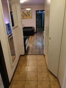 Apartament 3 camere Podu de Piatra - foto 3
