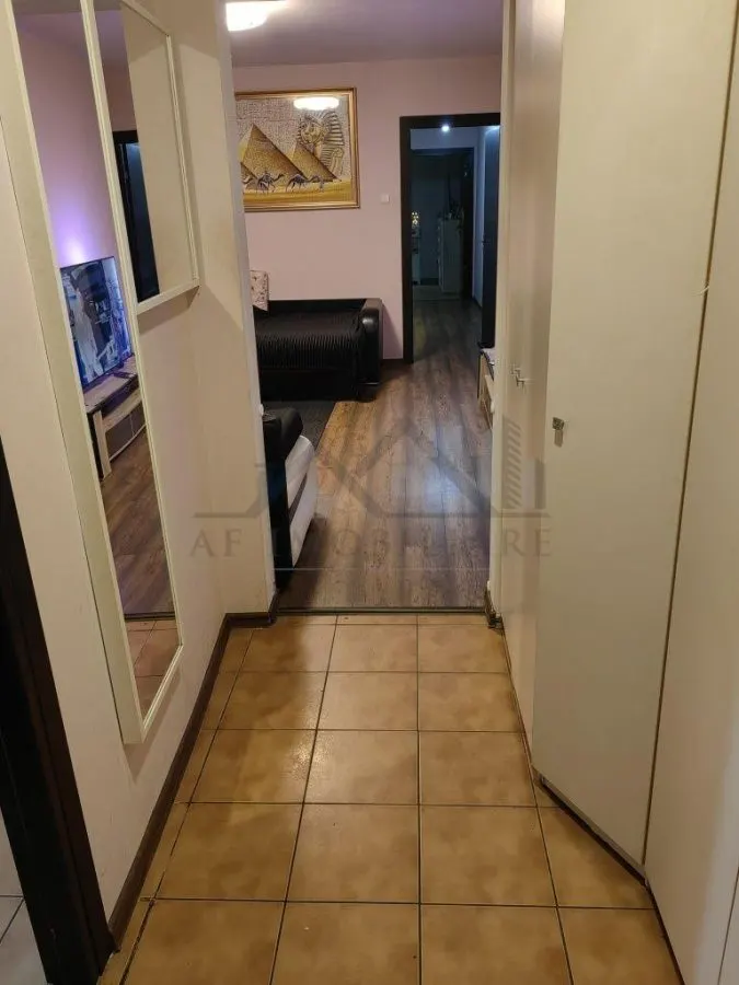 Apartament 3 camere Podu de Piatra - foto 3
