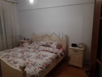 Apartament 3 camere Pacurari - Iasi