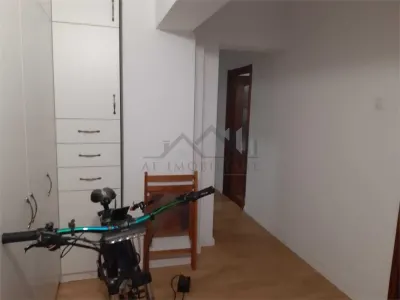 Apartament 3 camere Pacurari - foto 2