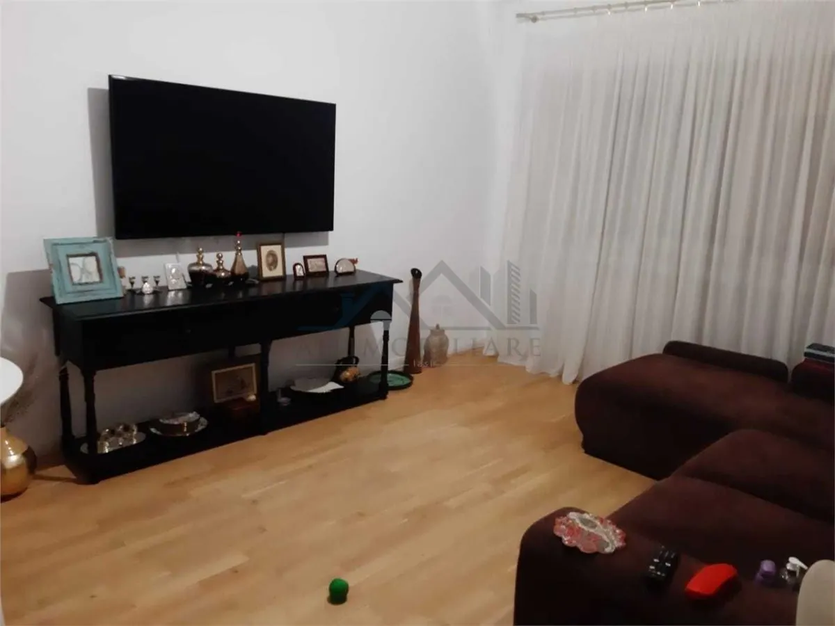 Apartament 3 camere Pacurari - foto 6