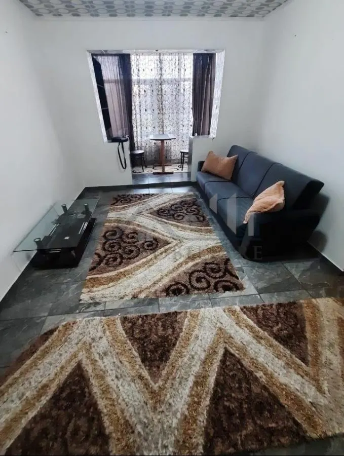 Apartament 3 camere Podu Ros - foto 2