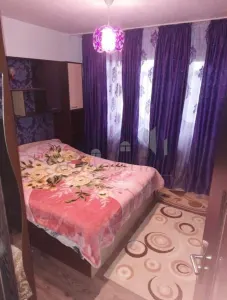 Apartament 3 camere Podu Ros - foto 6