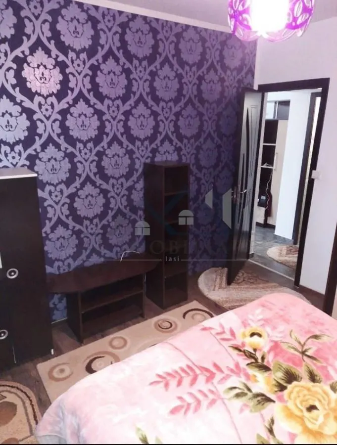 Apartament 3 camere Podu Ros - foto 7