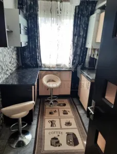 Apartament 3 camere Podu Ros - foto 8