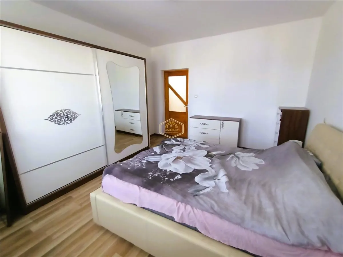 Proprietate cu 4 camere in vecinatatea Cetatii Medievale - foto 13