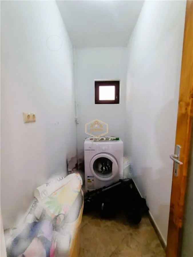 Proprietate cu 4 camere in vecinatatea Cetatii Medievale - foto 16