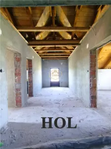 Proprietate cu 4 camere in vecinatatea Cetatii Medievale - foto 25