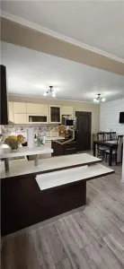 Casa complet mobilata si utilata cu 5 dormitoare | Localitatea Odoreu | Teren 859 mp - foto 9