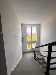 Apartament 1 camera, bloc nou, zona Daliei - foto 7