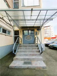 Apartament 4 camere ideal pentru familie sau elevi | Piata 25 Octombrie - foto 14