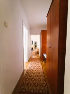 Apartament 4 camere ideal pentru familie sau elevi | Piata 25 Octombrie - foto 5