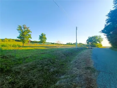 Teren intravilan cu vedere panoramica spre oras si padure | 1.000 mp - foto 9