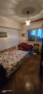 Apartament 4 camere Independentei - Iasi