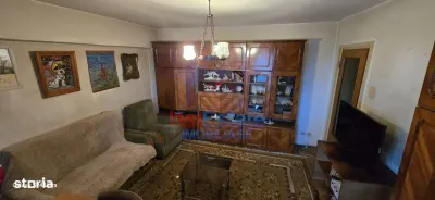 Apartament 4 camere Independentei - foto 2