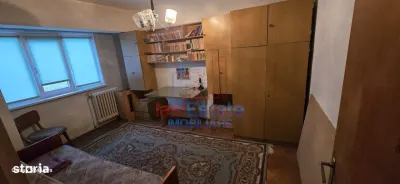 Apartament 4 camere Independentei - foto 4