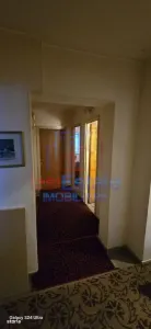 Apartament 4 camere Independentei - foto 5