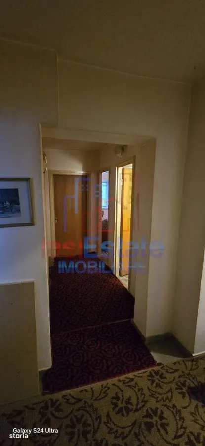 Apartament 4 camere Independentei - foto 5