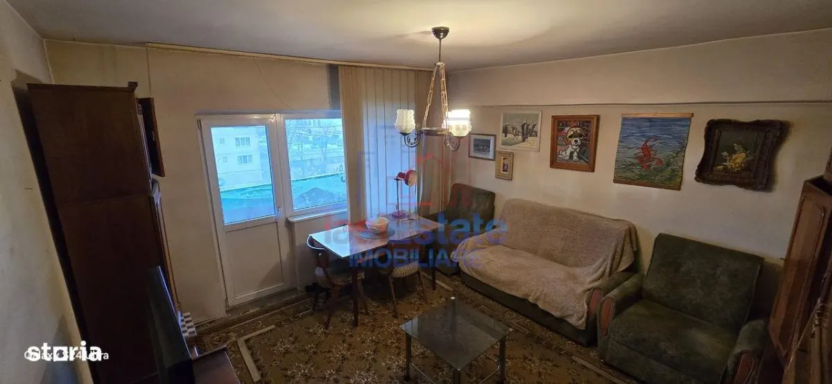 Apartament 4 camere Independentei - foto 6