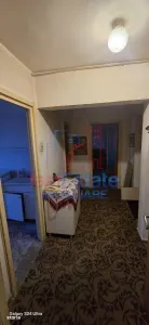 Apartament 4 camere Independentei - foto 7