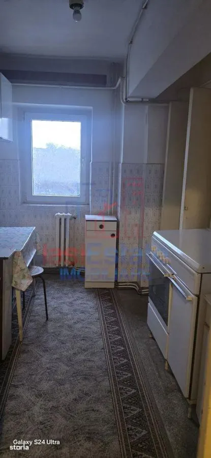 Apartament 4 camere Independentei - foto 8