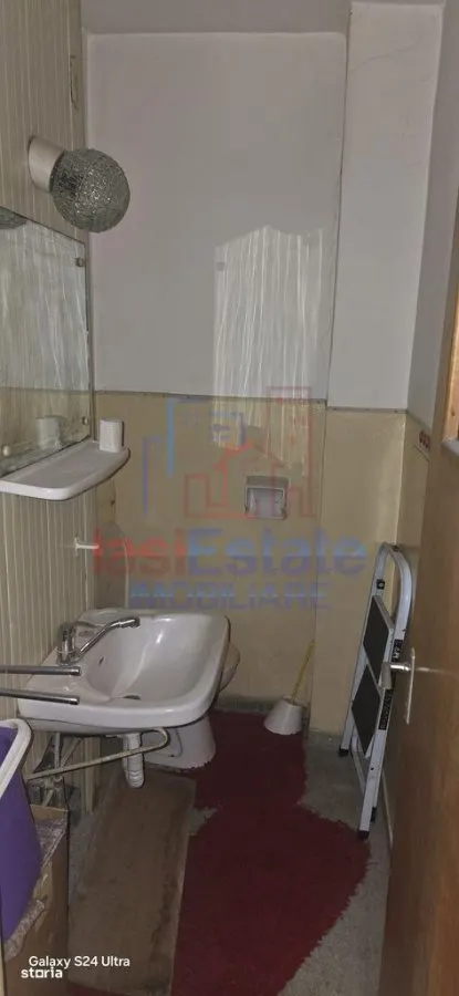 Apartament 4 camere Independentei - foto 9