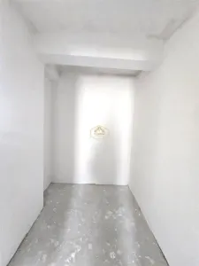 Apartament 3 camere | Bloc nou | Micro 17 - foto 13
