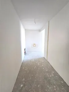 Apartament 3 camere | Bloc nou | Micro 17 - foto 14