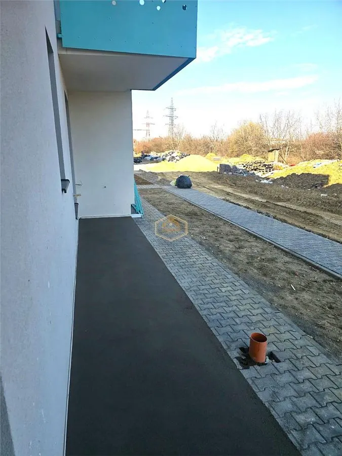 Apartament 3 camere | Bloc nou | Micro 17 - foto 15