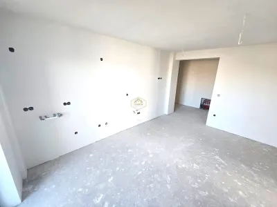 Apartament 3 camere | Bloc nou | Micro 17 - foto 5