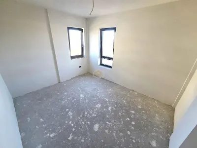 Apartament 3 camere | Bloc nou | Micro 17 - foto 6