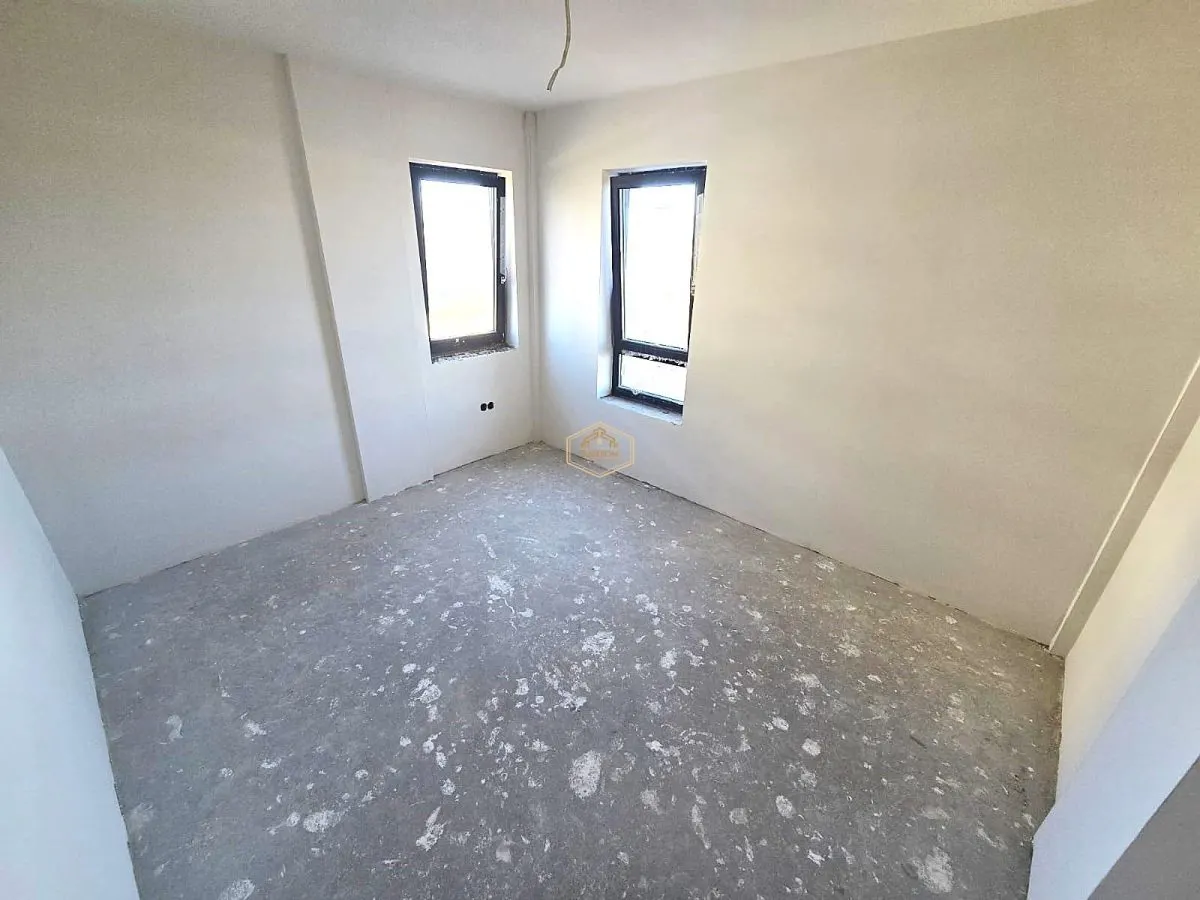 Apartament 3 camere | Bloc nou | Micro 17 - foto 6
