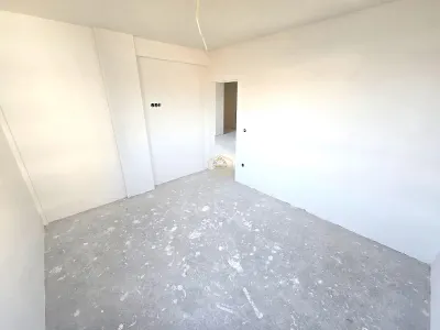 Apartament 3 camere | Bloc nou | Micro 17 - foto 7