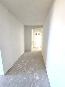 Apartament 3 camere | Bloc nou | Micro 17 - foto 10