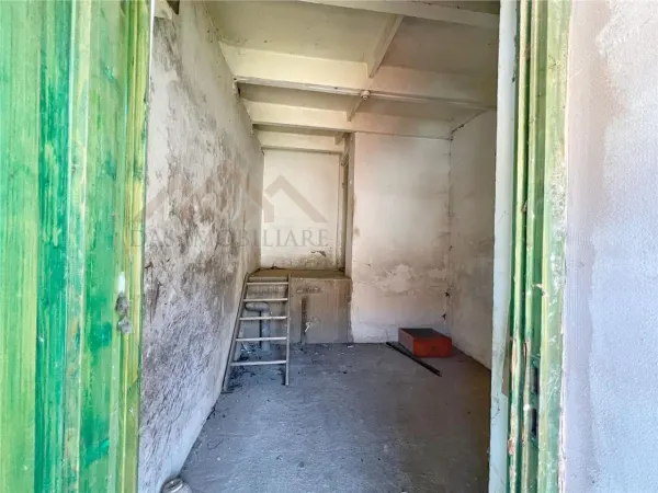 Spațiu industrial Baia Mare - poza 8