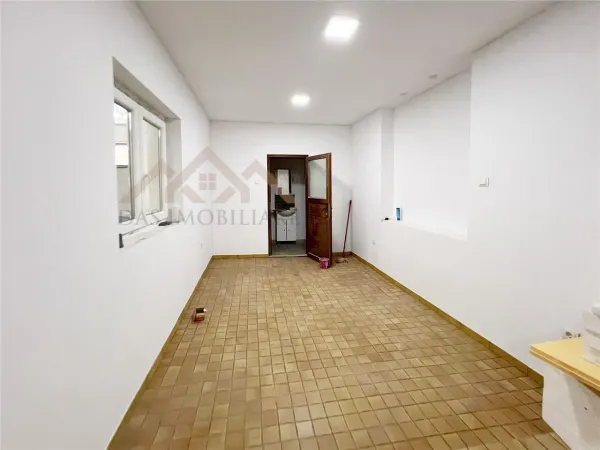 Spațiu industrial Baia Mare - poza 6