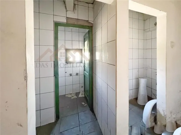 Spațiu industrial Baia Mare - poza 7
