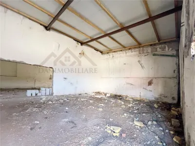 Hala industriala 750 mp cu 3 ari teren, str. Vasile Lucaciu - foto 10