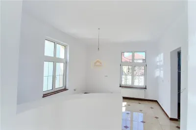 Vila impunatoare cu 5 dormitoare | Titulescu - foto 18